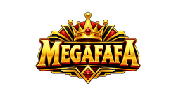 kata kata judi slot online